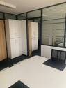 Büroraum - Büro mit 23,00 m&sup2; in Münster zur Miete