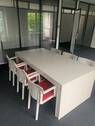 Meetingraum - 