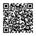 Bild 6 - 