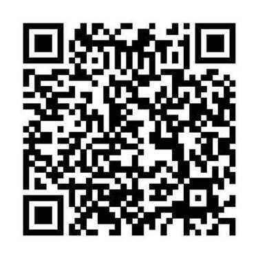 Bild 6 - 