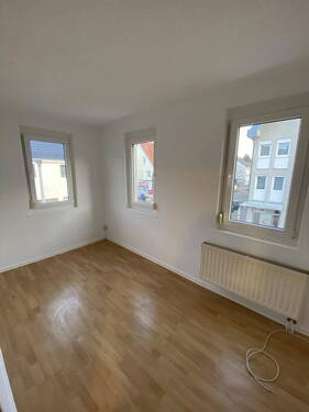 Zimmer 1 OG 1 - 