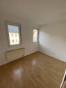 Zimmer 2 OG 1 - 