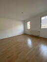 Zimmer 3 OG 1 - 
