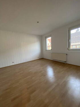 Zimmer 3 OG 1 - 