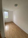 Zimmer 4 OG 1 - 