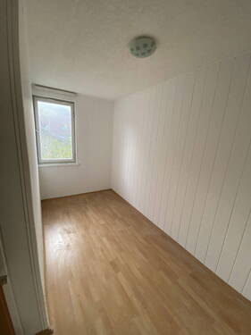 Zimmer 4 OG 1 - 