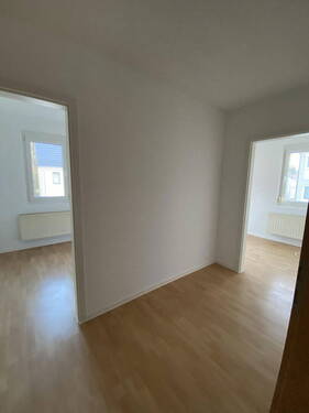 Flur OG 1 - 