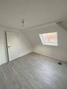 Zimmer 2 OG 2 - 