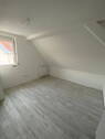 Zimmer 3 OG 2 - 