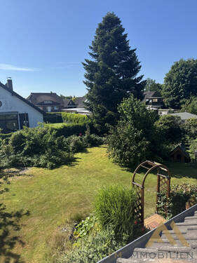 Garten - 