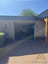 Garage - 