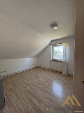 Zimmer - 