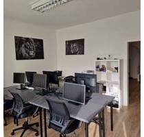 Firmensitz Virtual Office in Zentraler Lage in Leverkusen - All-in-Miete