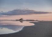 Bild 3 - Grundstück zum Kaufen in Sankt Peter-Ording