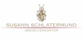 Wir freuen uns auf Sie - 
