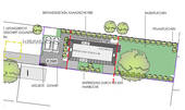 Lageplan - 