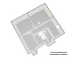 Grundriss Keller - 