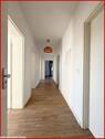 Wohnungsflur - 