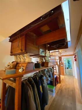 WE 1_2. OG_alte Mühlentechnik - 