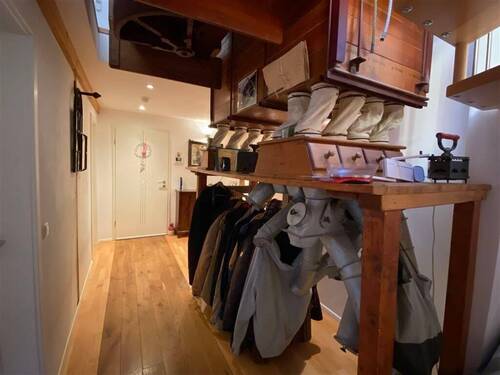 WE 1_2. OG_alte Mühlentechnik - 