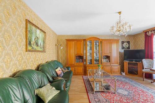 12 REH Burgweinting - 