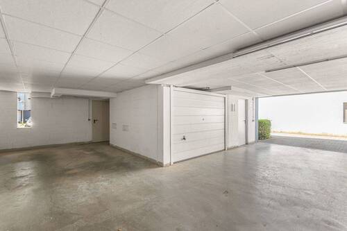 8 REH Burgweinting - 