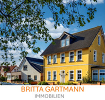 Inselcharme: Drei Ferienwohnungen unter einem Dach - Borkum