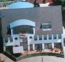 Attraktives Mehrfamilienhaus in ruhiger Lage - Weimar Südweststadt