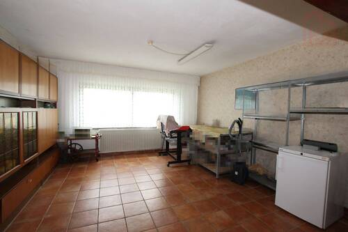 EG Arbeitszimmer VP - 