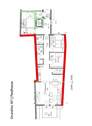 Grundriss_Penthouse_Whg.7 - 