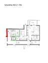 Grundriss_1.OG_Whg.2 - 