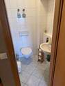 Gäste Wc - 