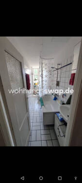 Bild 2 - 3 Zimmer Etagenwohnung zur Miete in Berlin