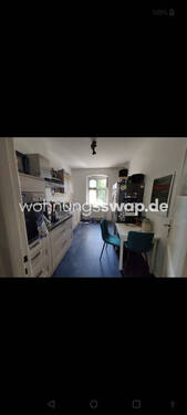 Bild 5 - 