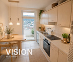 VISION KÜCHE - 