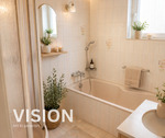 VISION BADEZIMMER - 