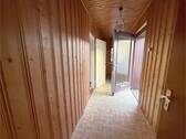 Diele - 