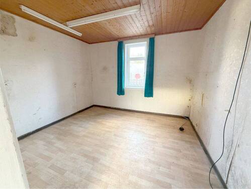 Büro - 