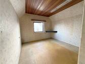 Gäste-Zimmer - 