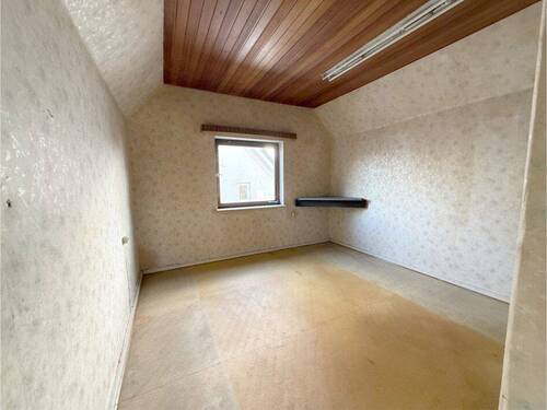 Gäste-Zimmer - 