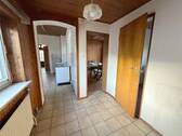 Diele - 