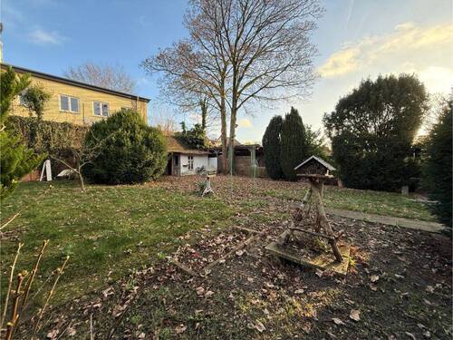 Garten - 
