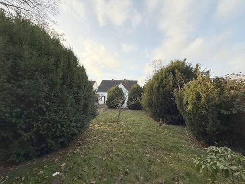Garten - 