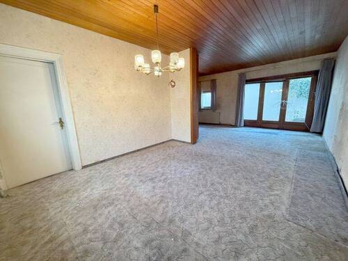 Wohnzimmer - 
