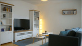 wohnzimmer.png - Etagenwohnung in Nürnberg zum Kaufen