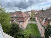 Ausblick - 