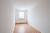 Kinderzimmer - 