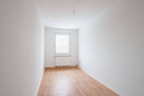 Kinderzimmer - 