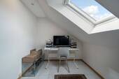 Büro - 