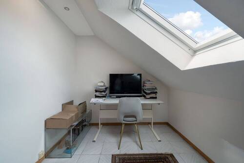 Büro - 
